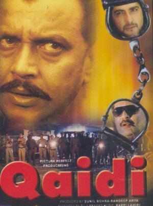 Qaidi (2002 film)